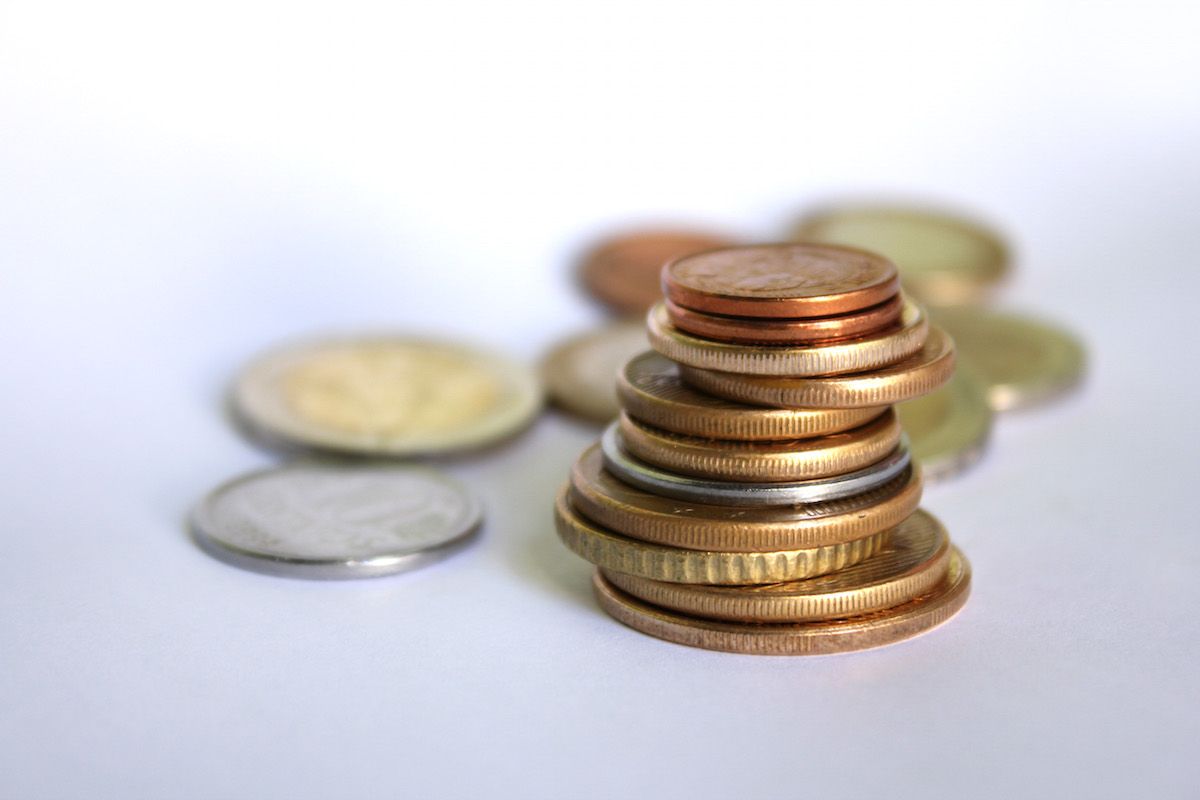Funding – Pengeregn eller tidsspilde? Og hvordan kommer du i gang med crowdfunding?
