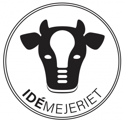 Idémejeriet