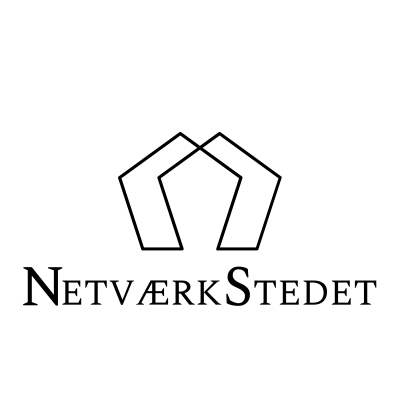 NetværkStedet
