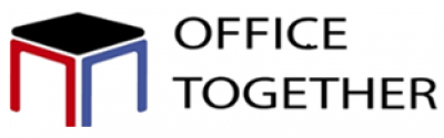 Office Together