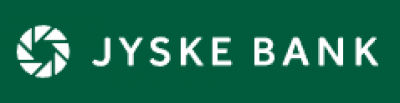 Jyske Bank