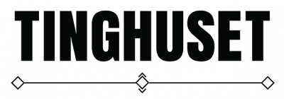 TINGHUSET
