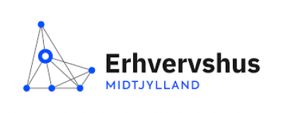 Erhvervshus Midtjylland