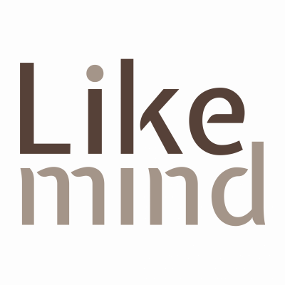 Likemind Horsens