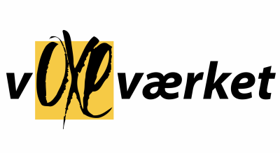 Voxeværket Horsens