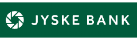 Jyske Bank, Horsens