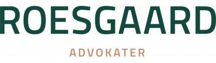 logo Roesgaard Advokater grøn+gylden.png